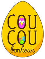 coucoubonheur