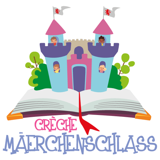 logo_creche_maerchenschlass