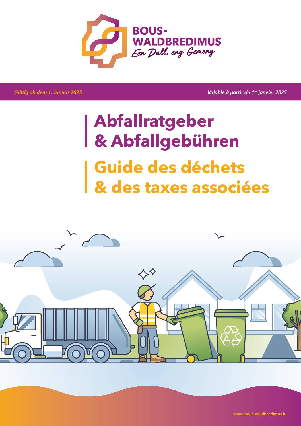 Déchets-A4-Version définitive