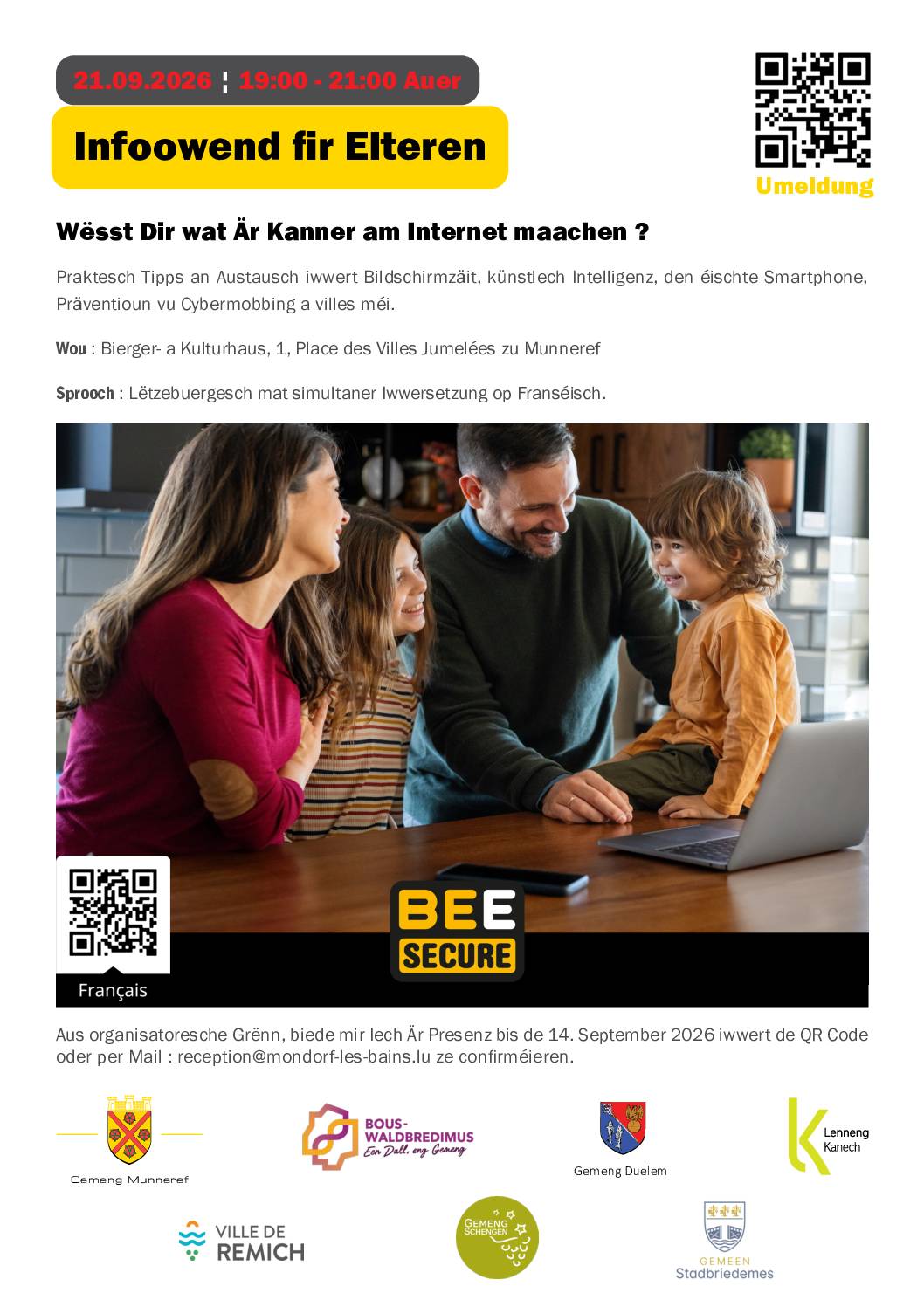 2026 09 21_Séance d'information BEE SECURE_v2_Lux