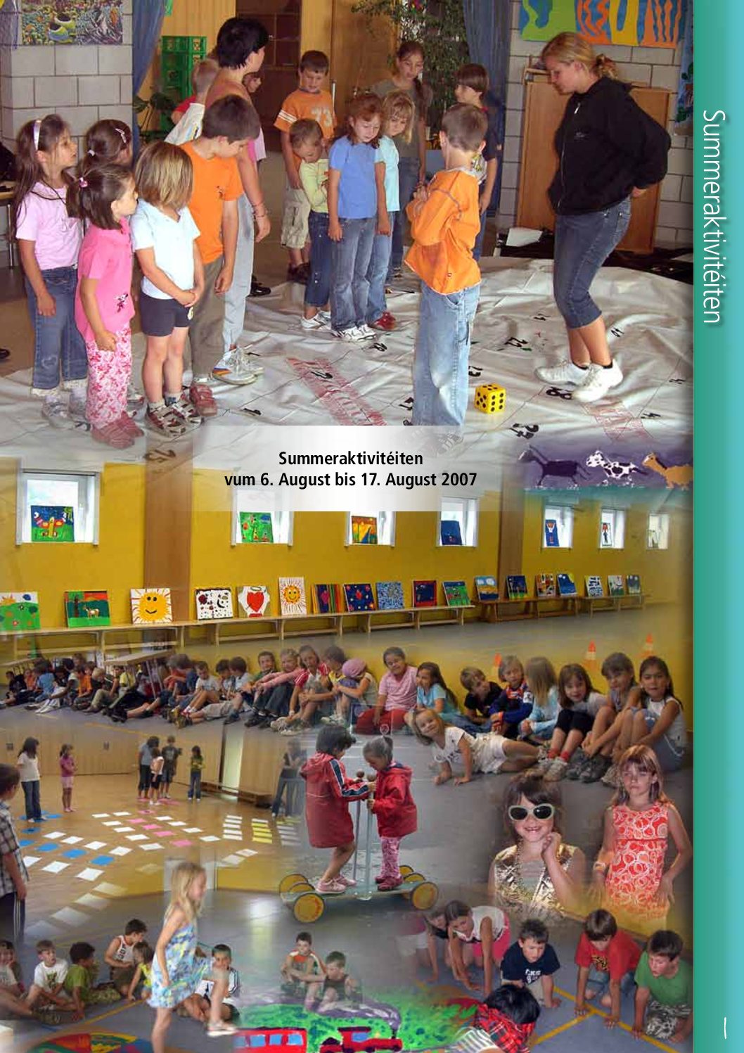 Bous_BUET - 2008