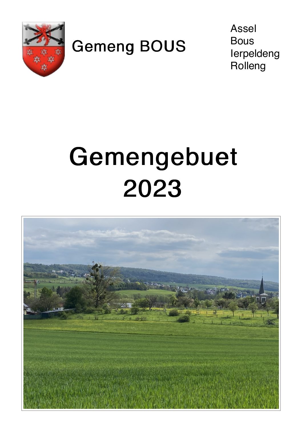 Bous_BUET - 2023