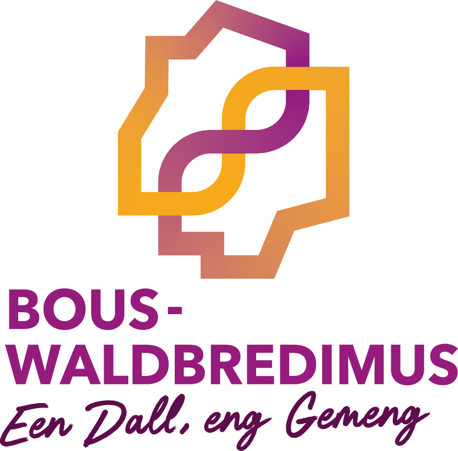 Administration communale de Bous-Waldbredimus