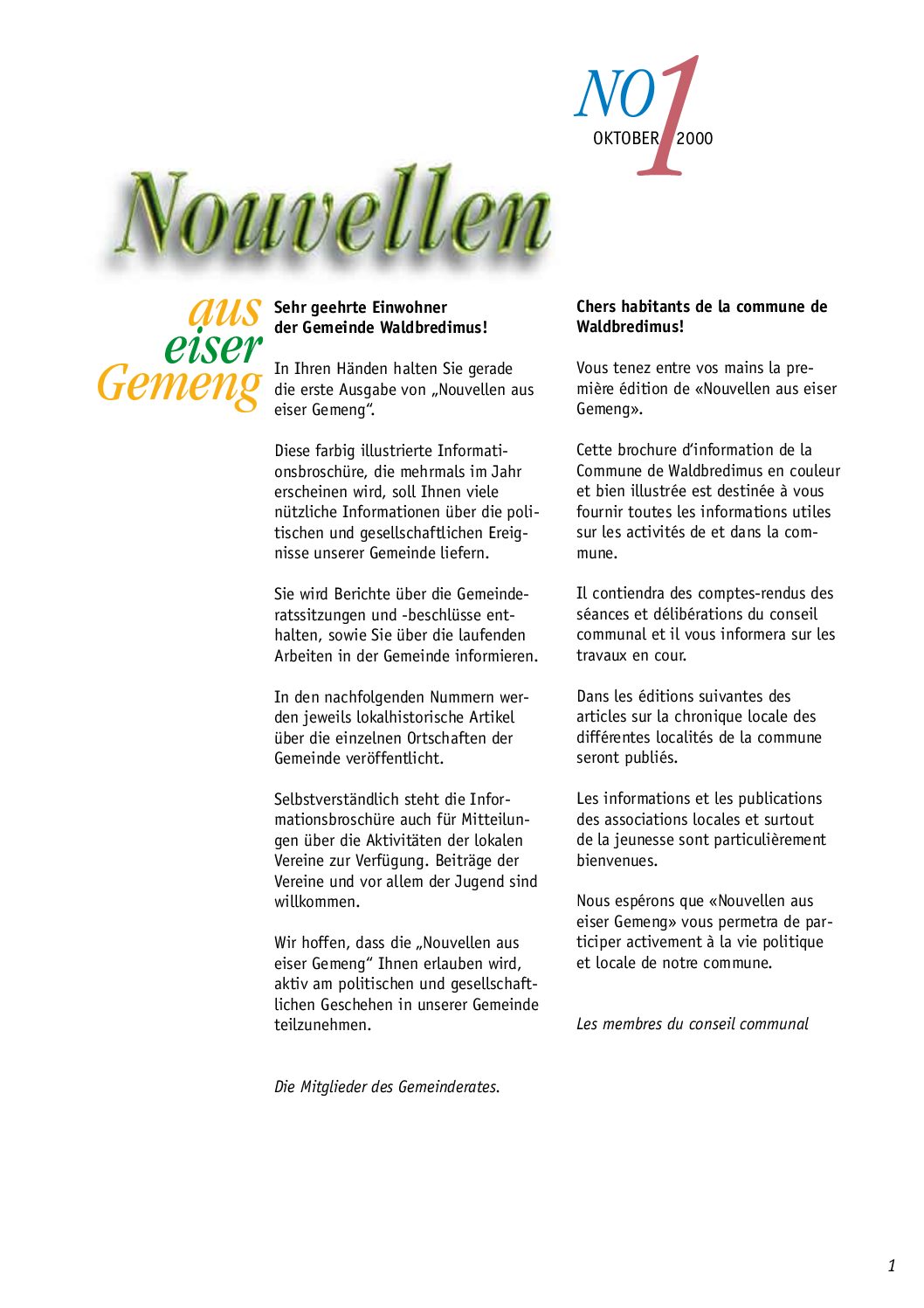 Nouvellen01