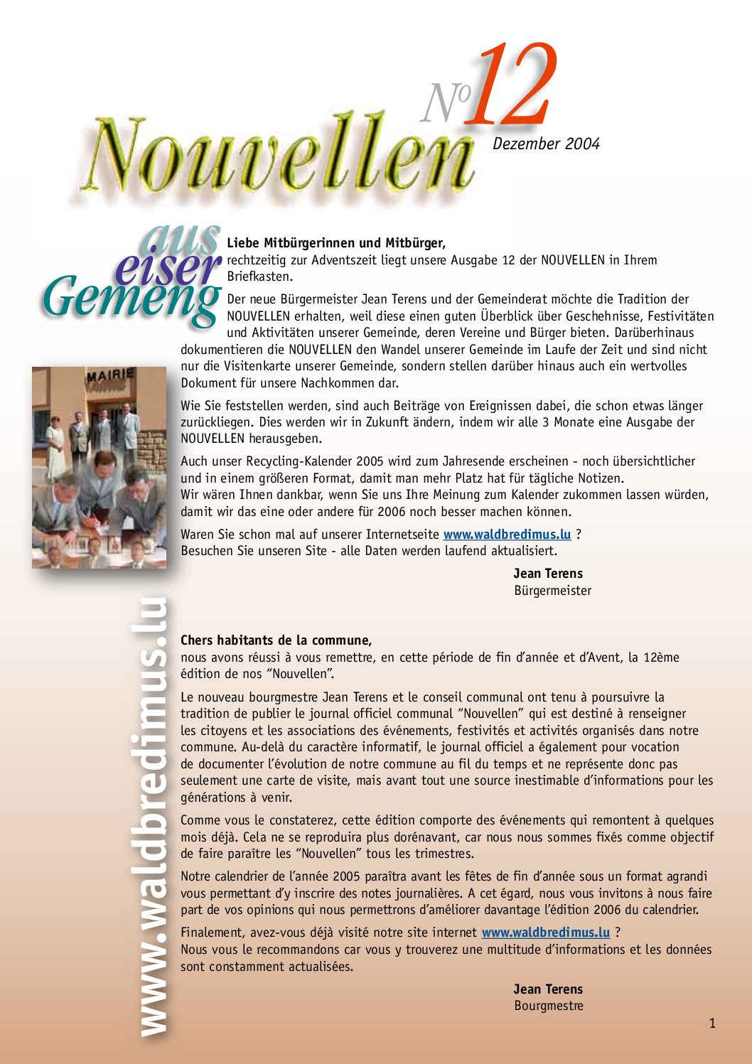 Nouvellen12