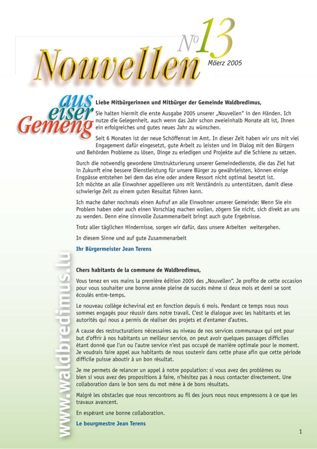 Nouvellen13