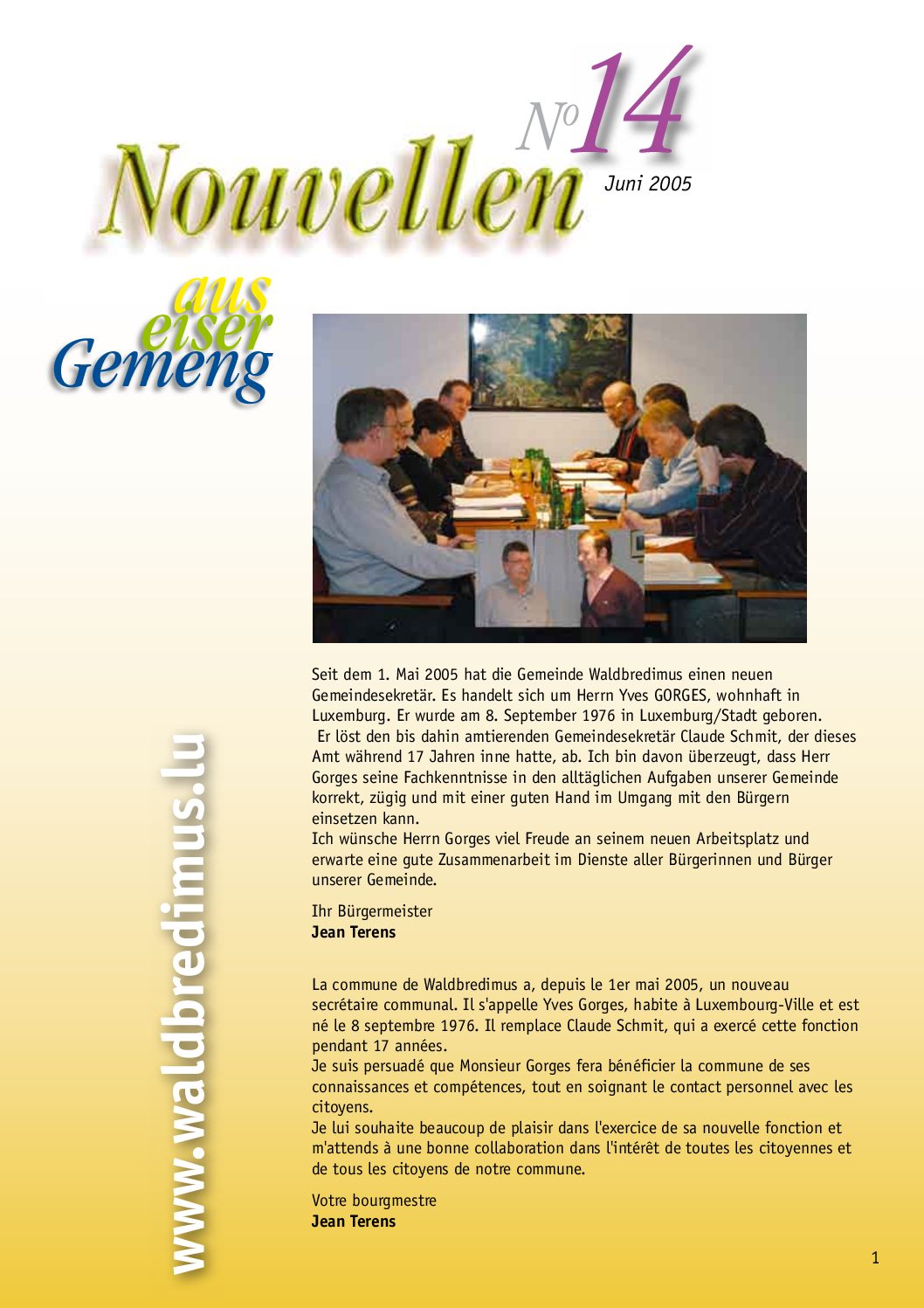 Nouvellen14