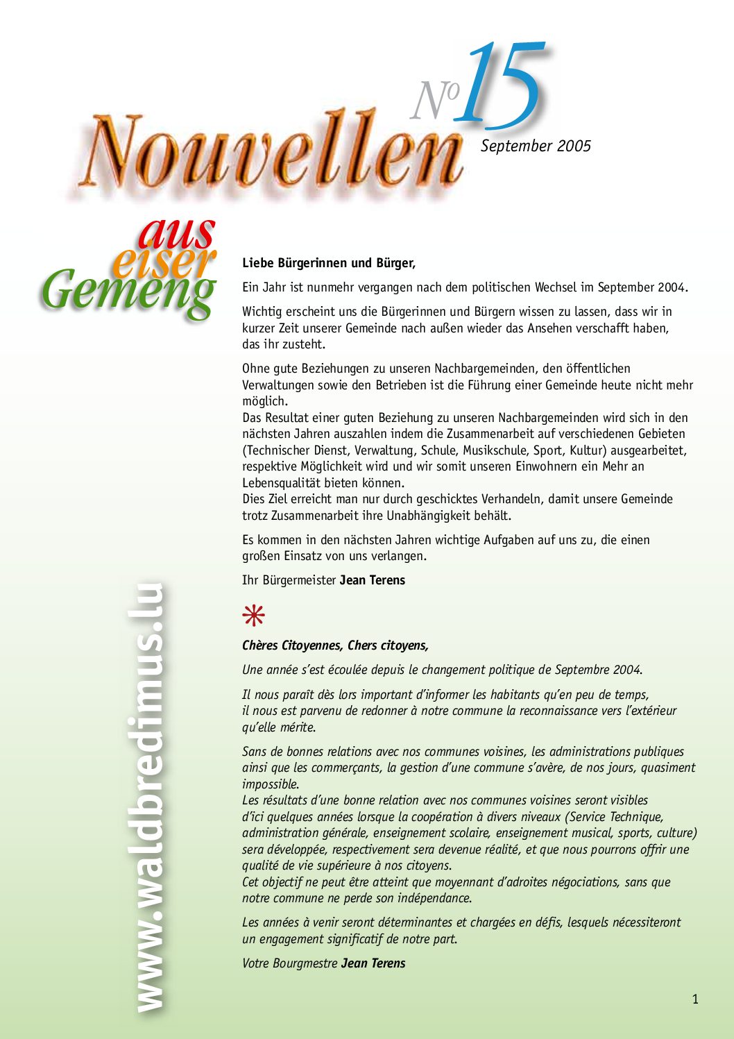 Nouvellen15