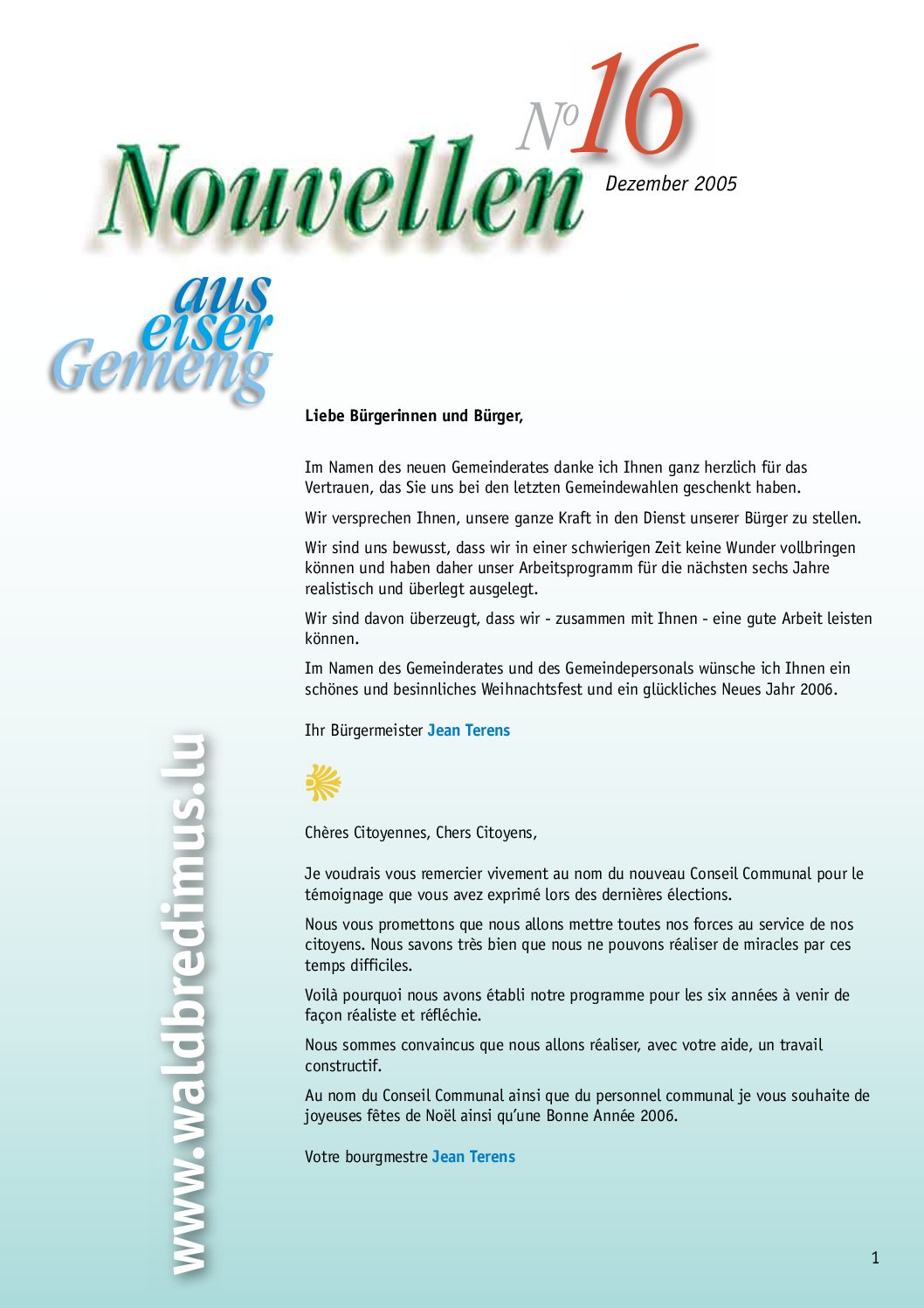 Nouvellen16