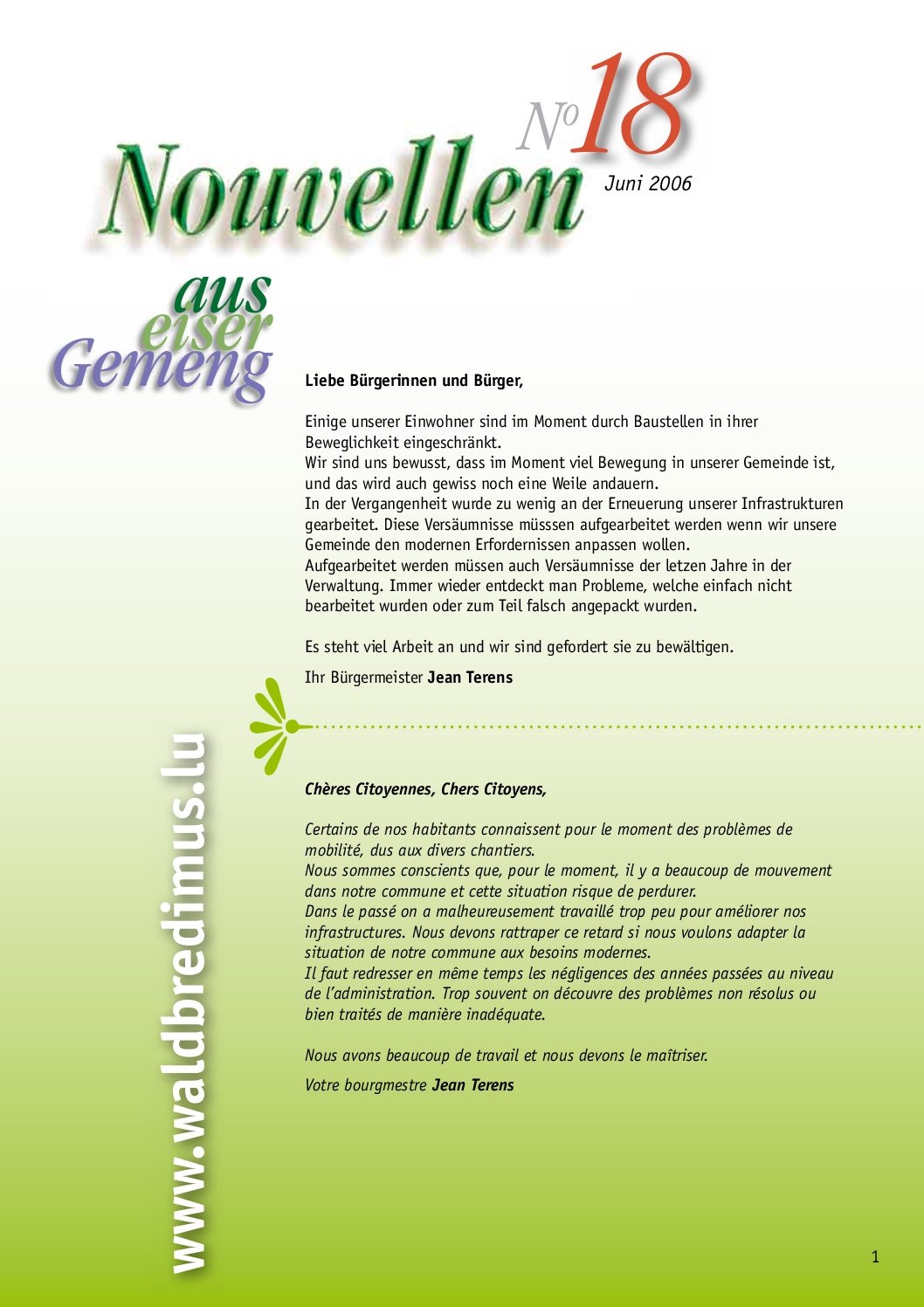 Nouvellen18