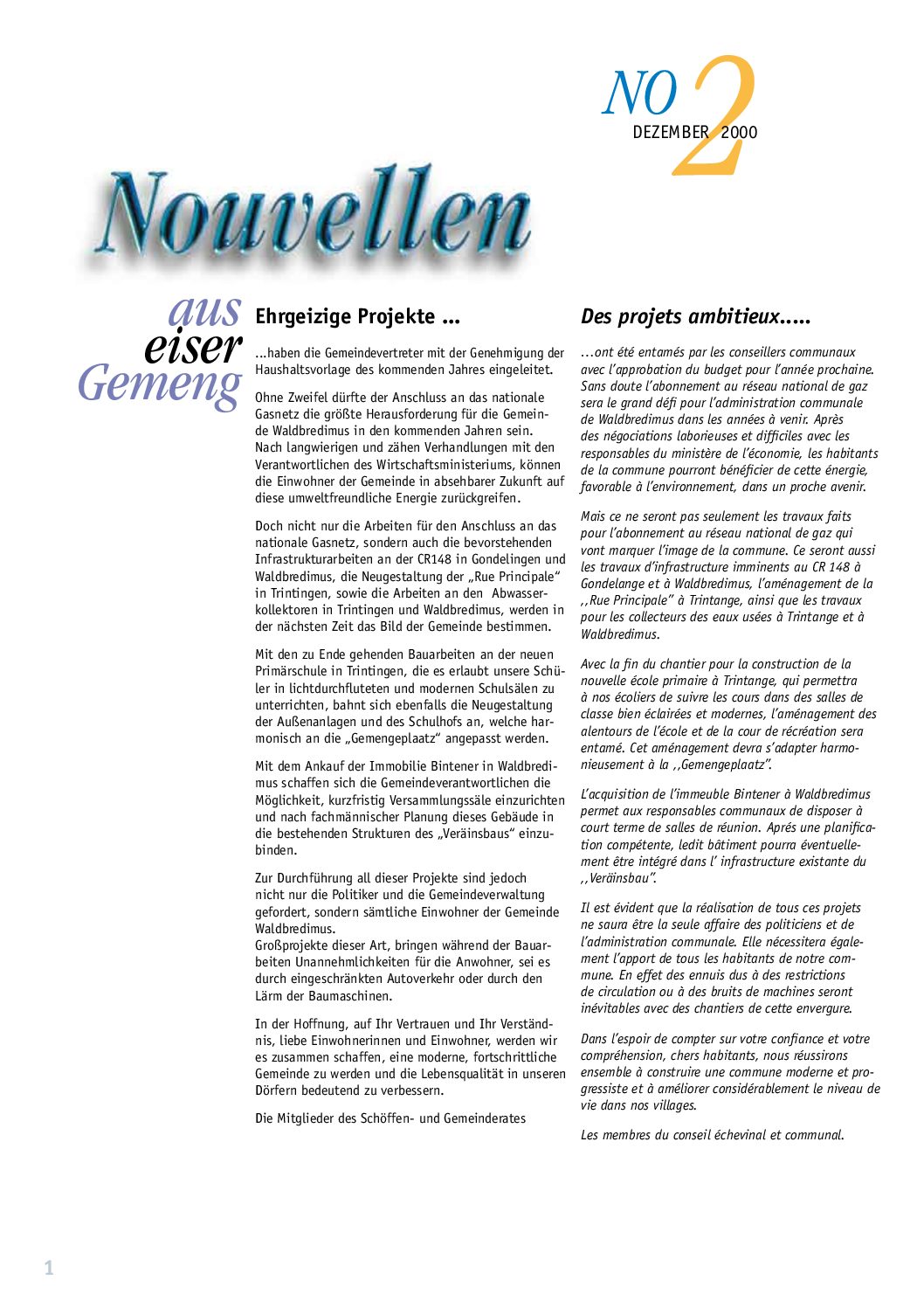 Nouvellen02
