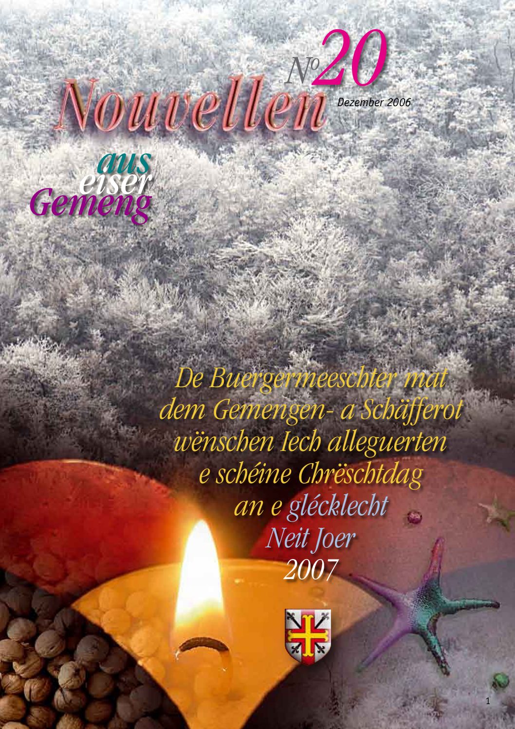Nouvellen20