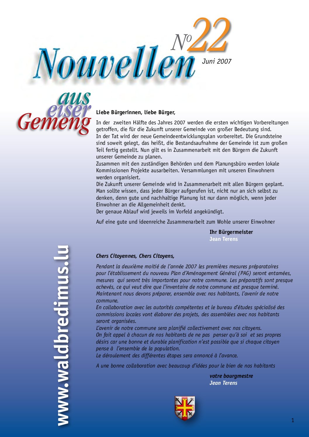 Nouvellen22