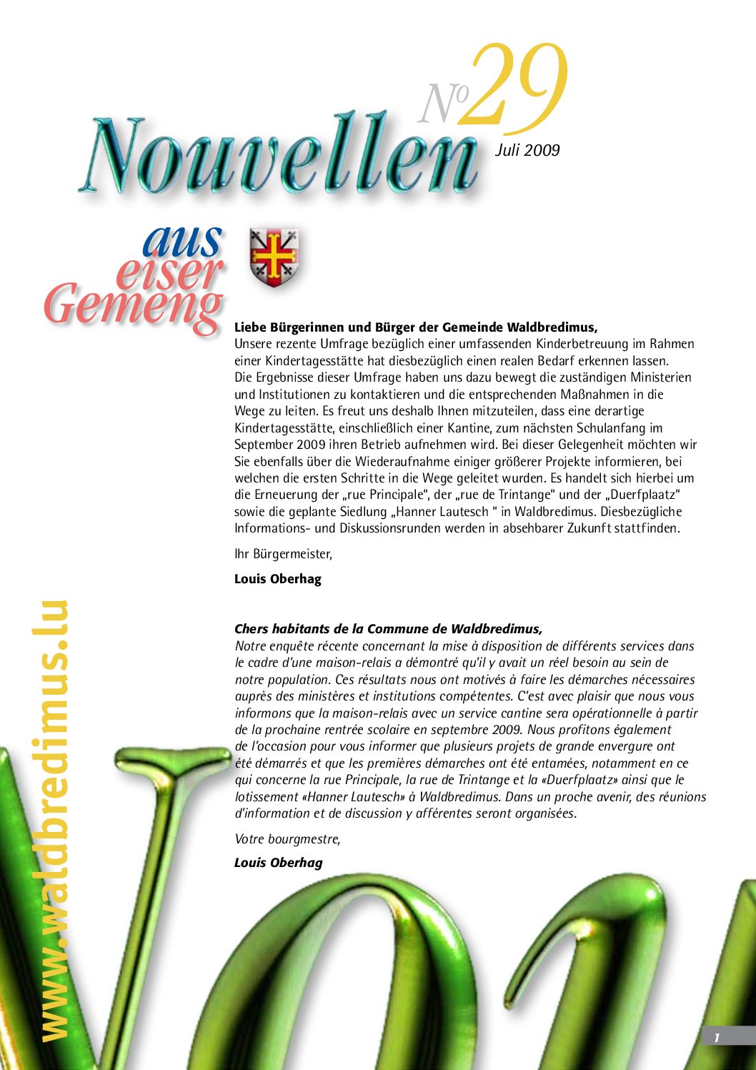 Nouvellen29