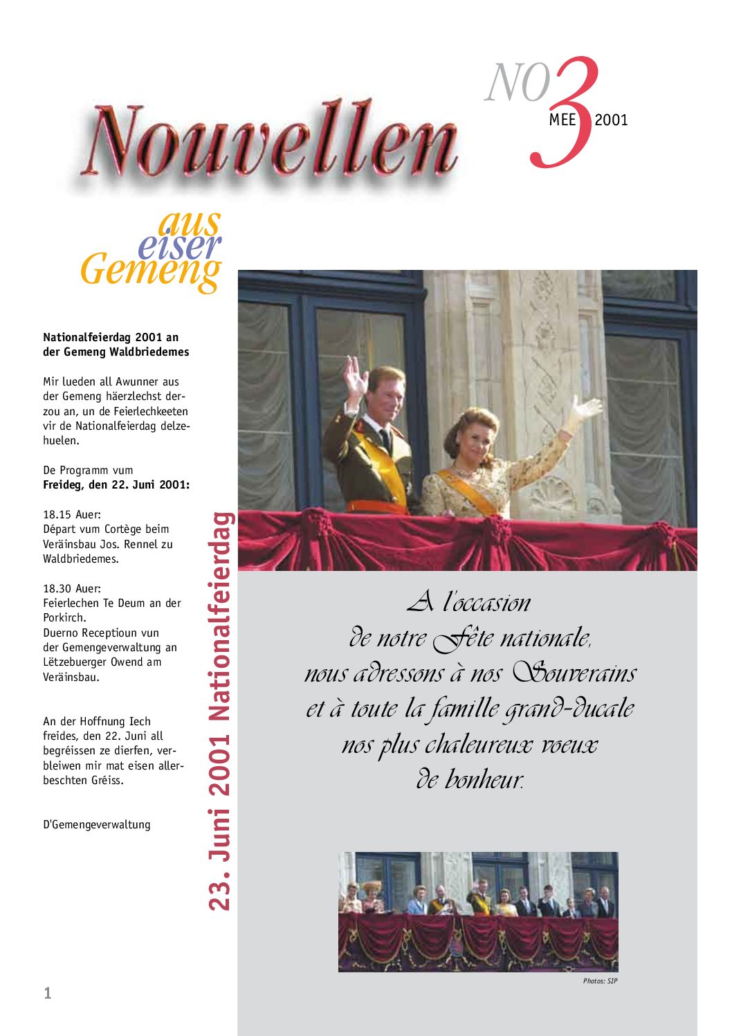 Nouvellen03