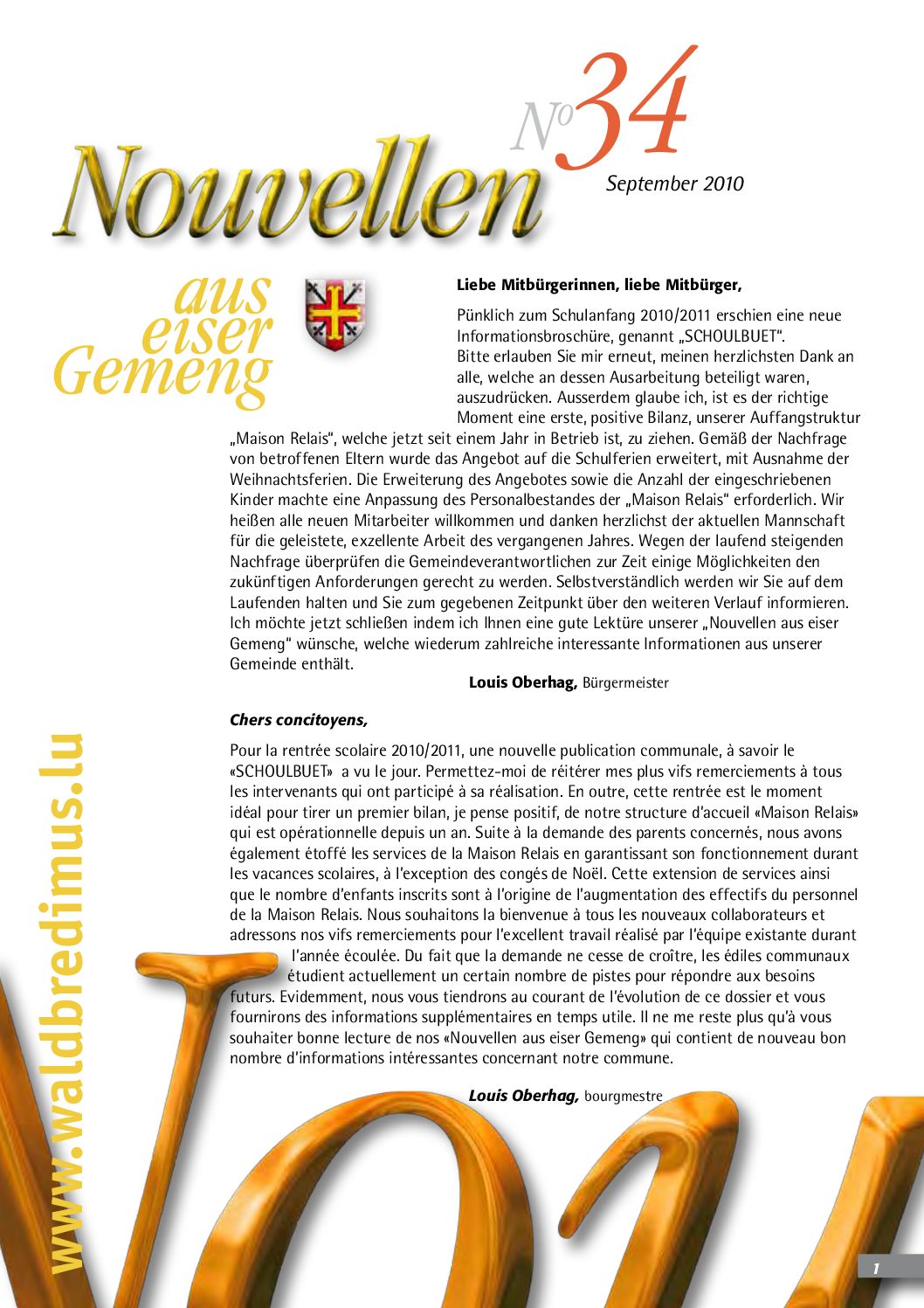 Nouvellen34