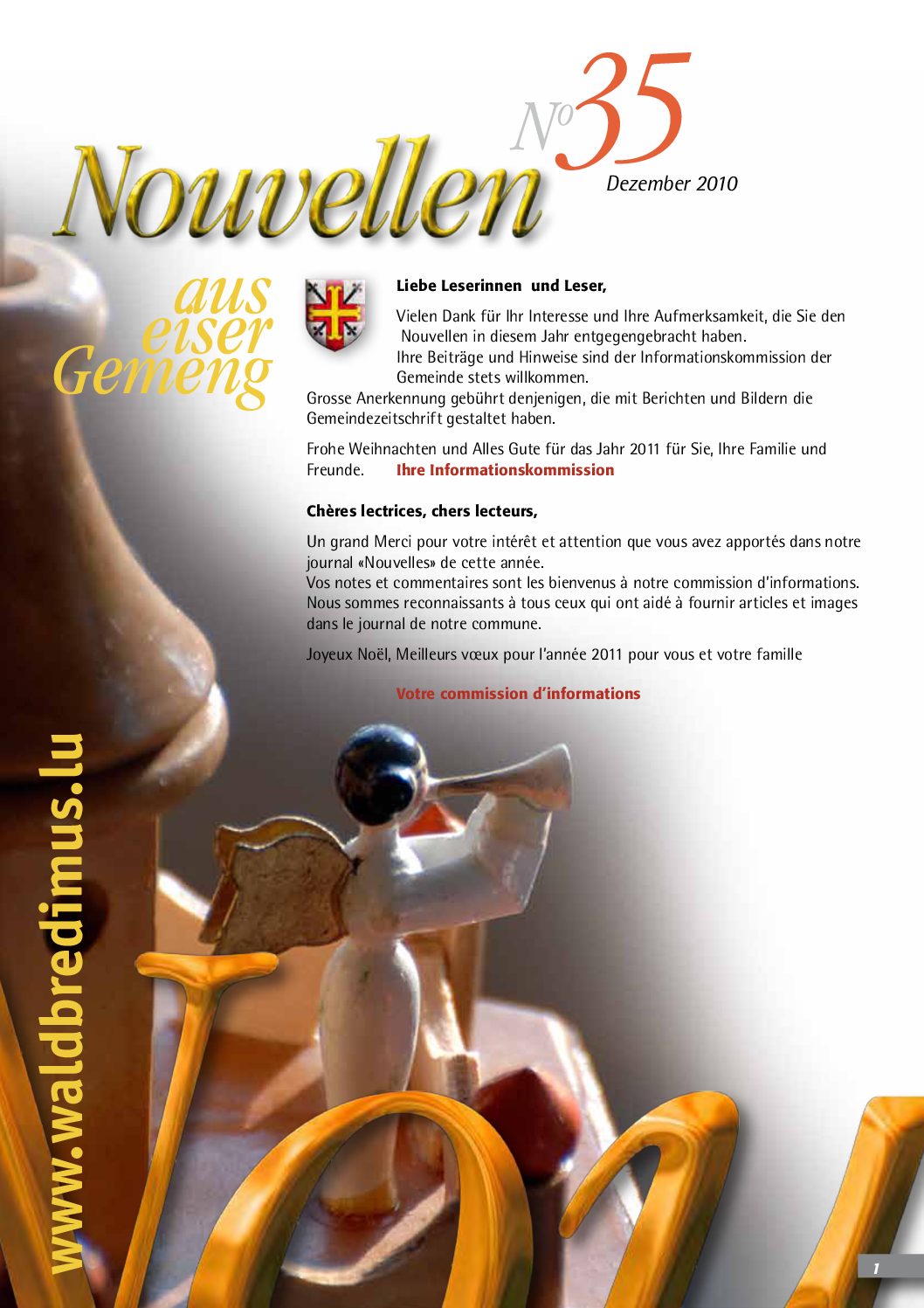 Nouvellen35