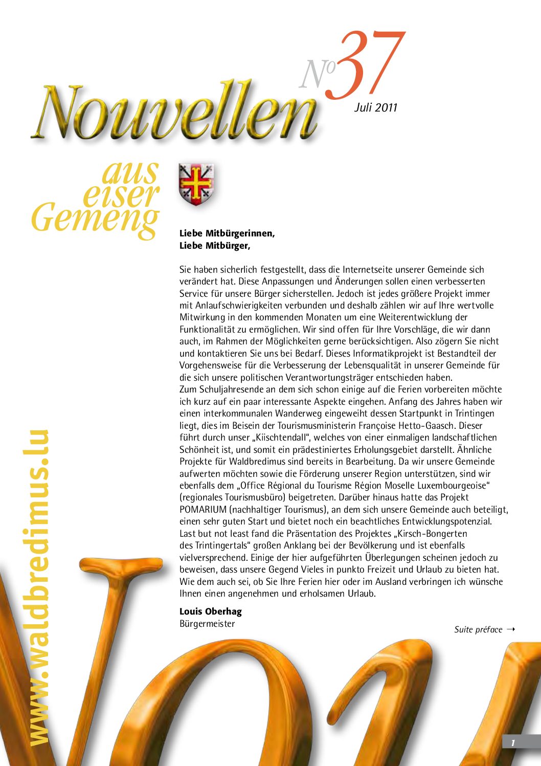 Nouvellen37
