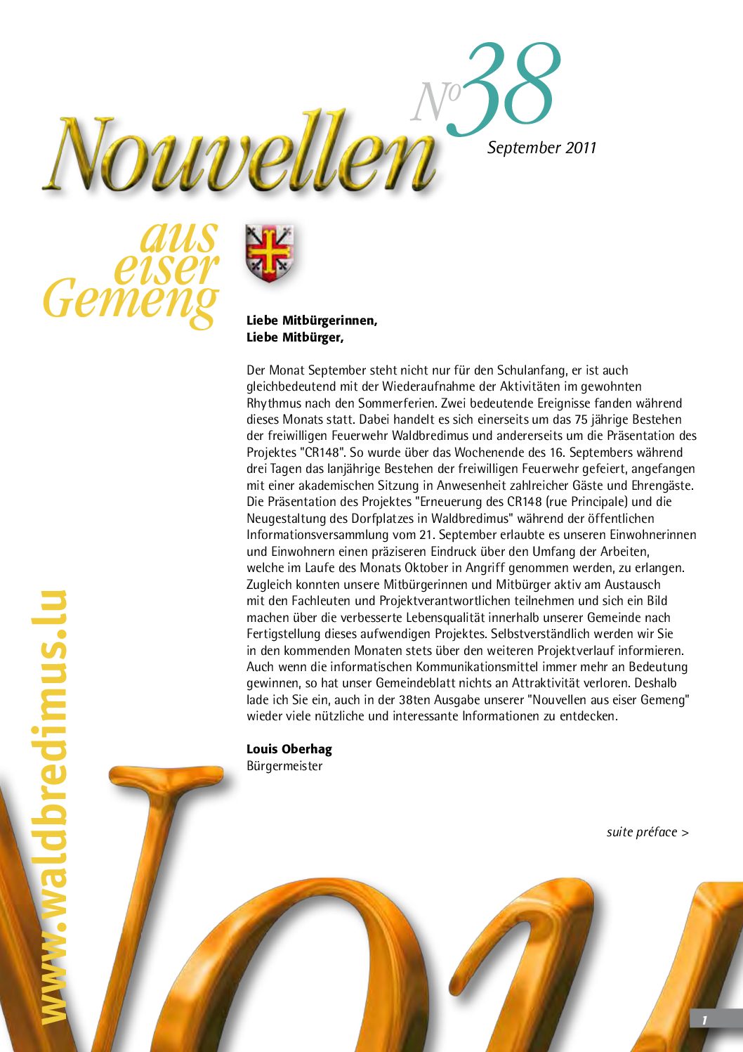 Nouvellen38