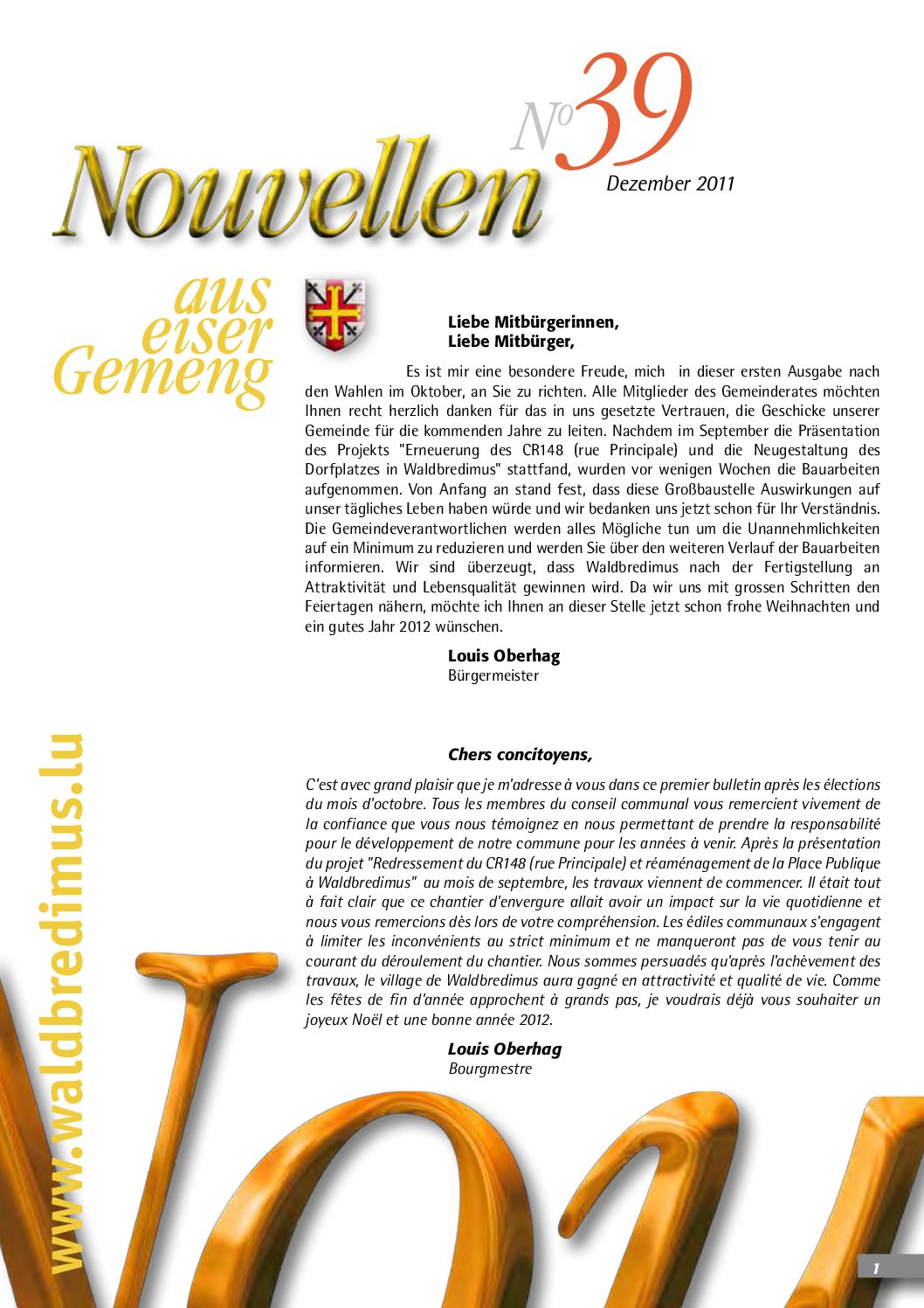 Nouvellen39