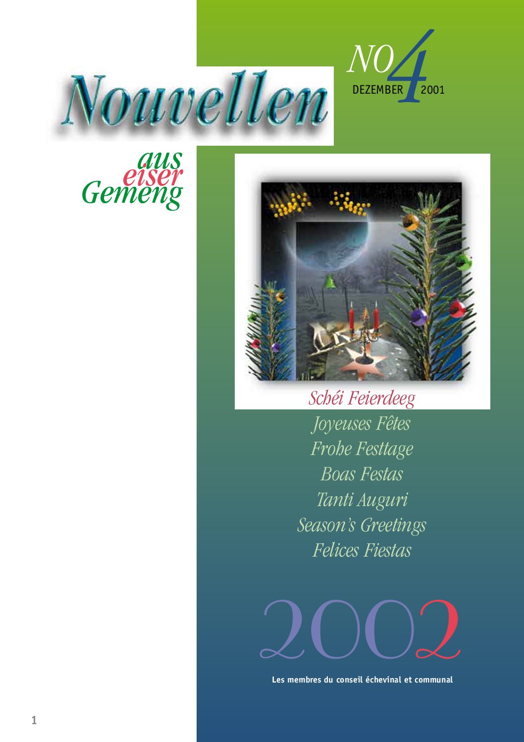 Nouvellen04