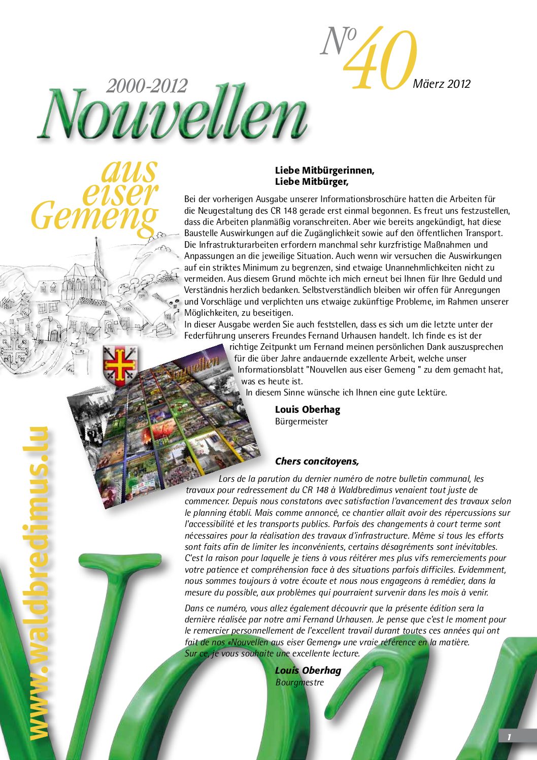 Nouvellen40