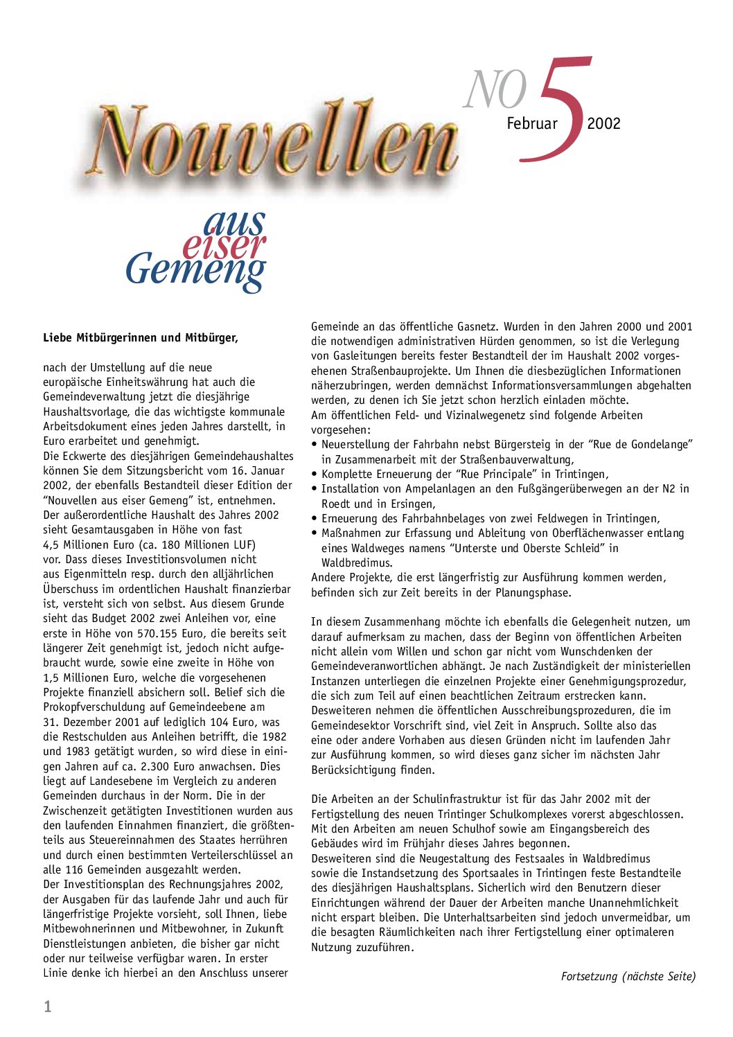 Nouvellen05