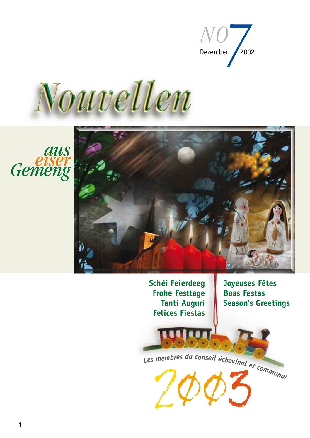 Nouvellen07