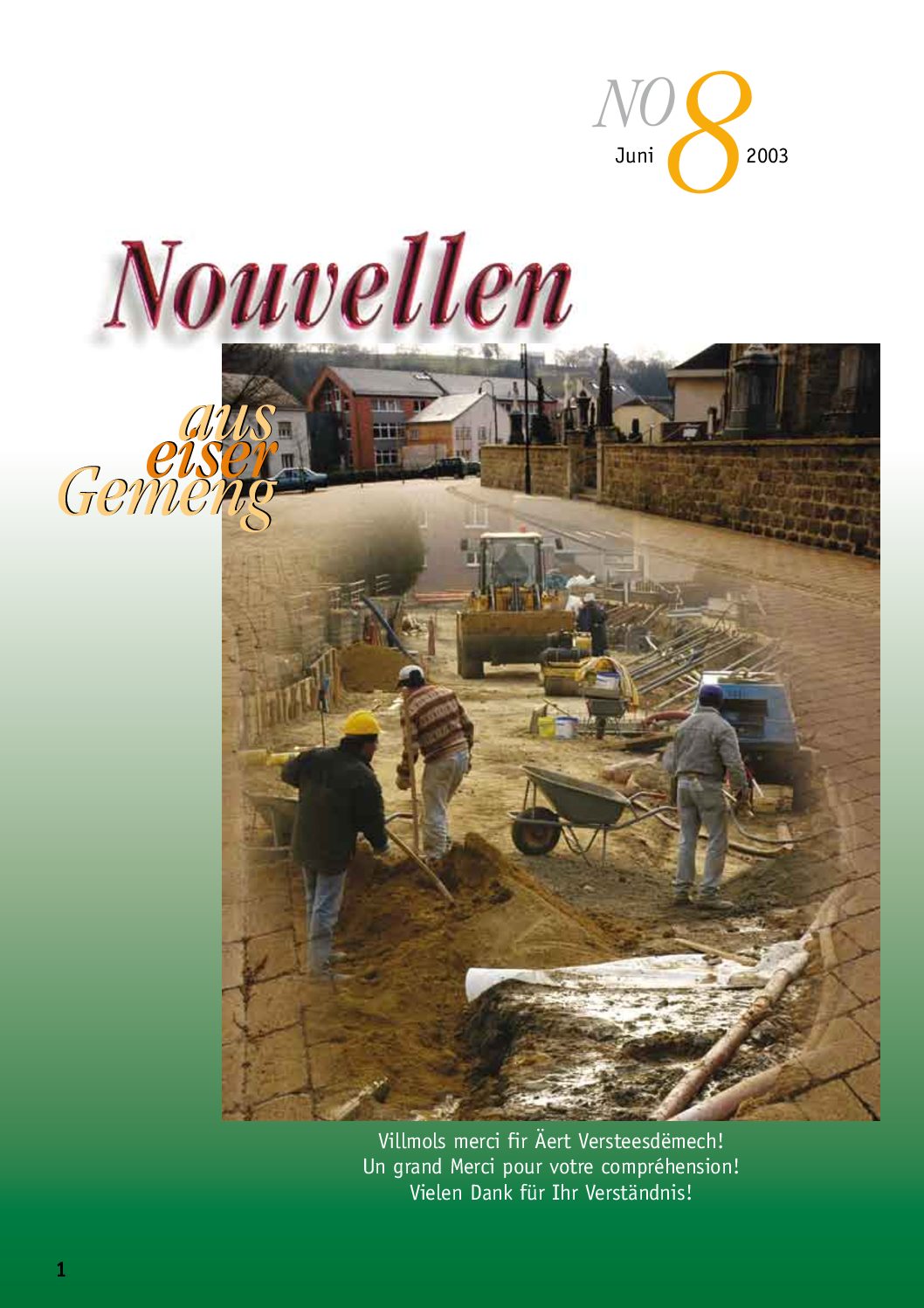 Nouvellen08