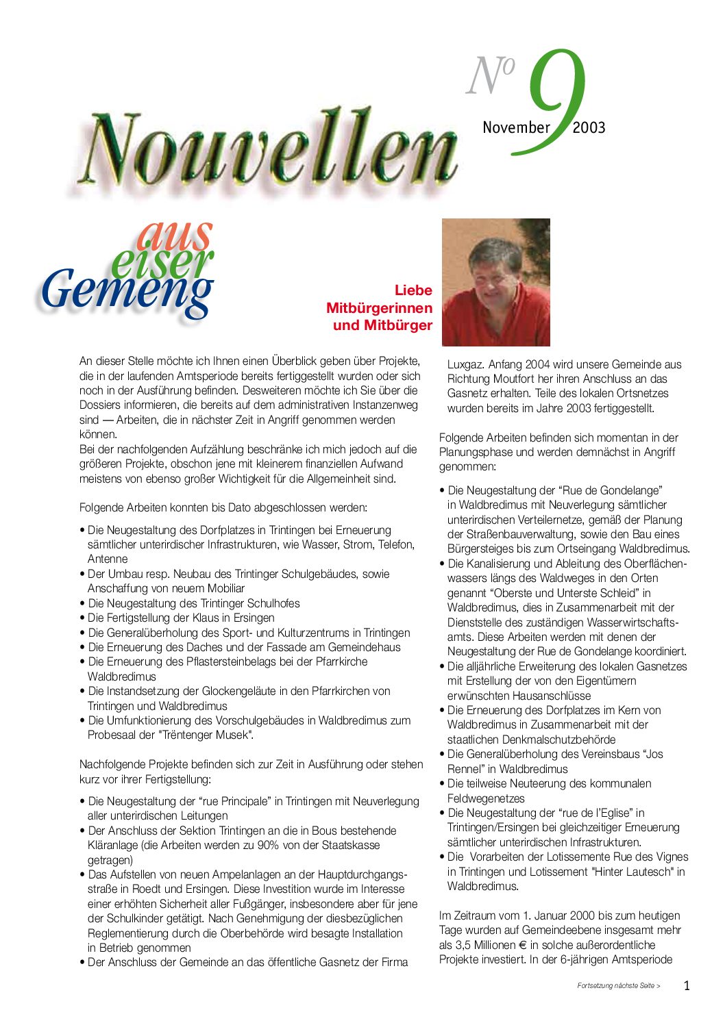 Nouvellen09