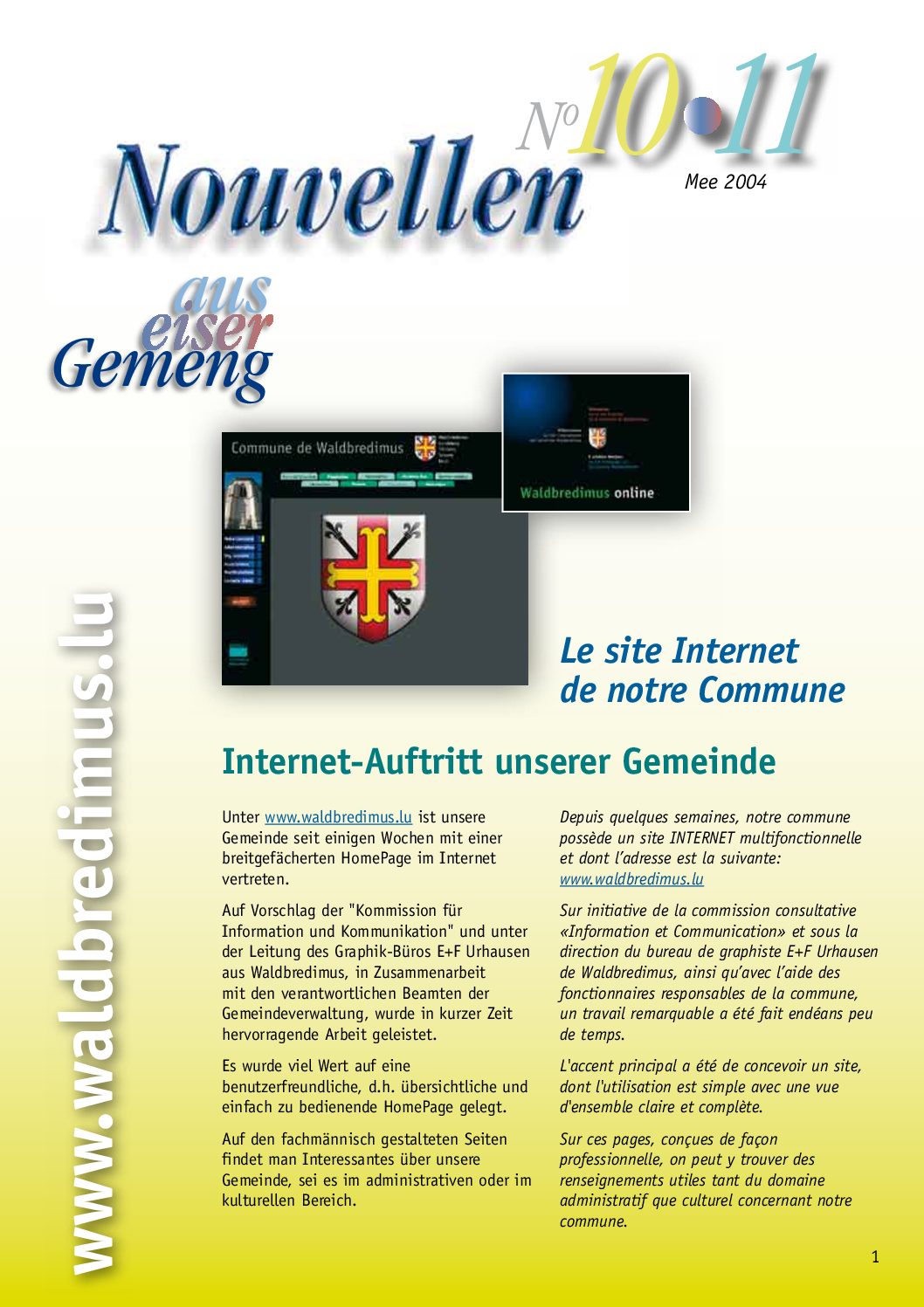 Nouvellen10-11