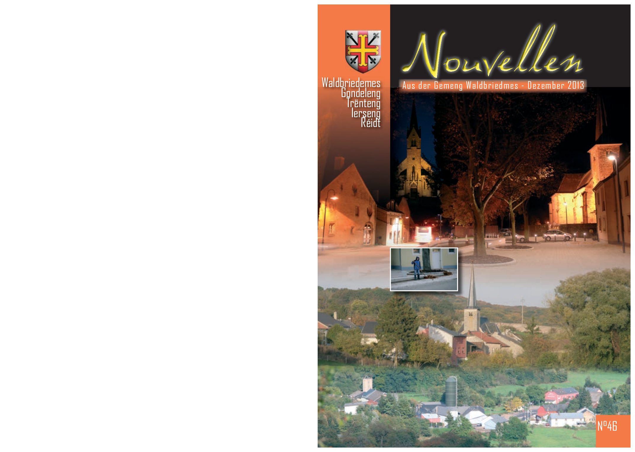 Nouvellen46