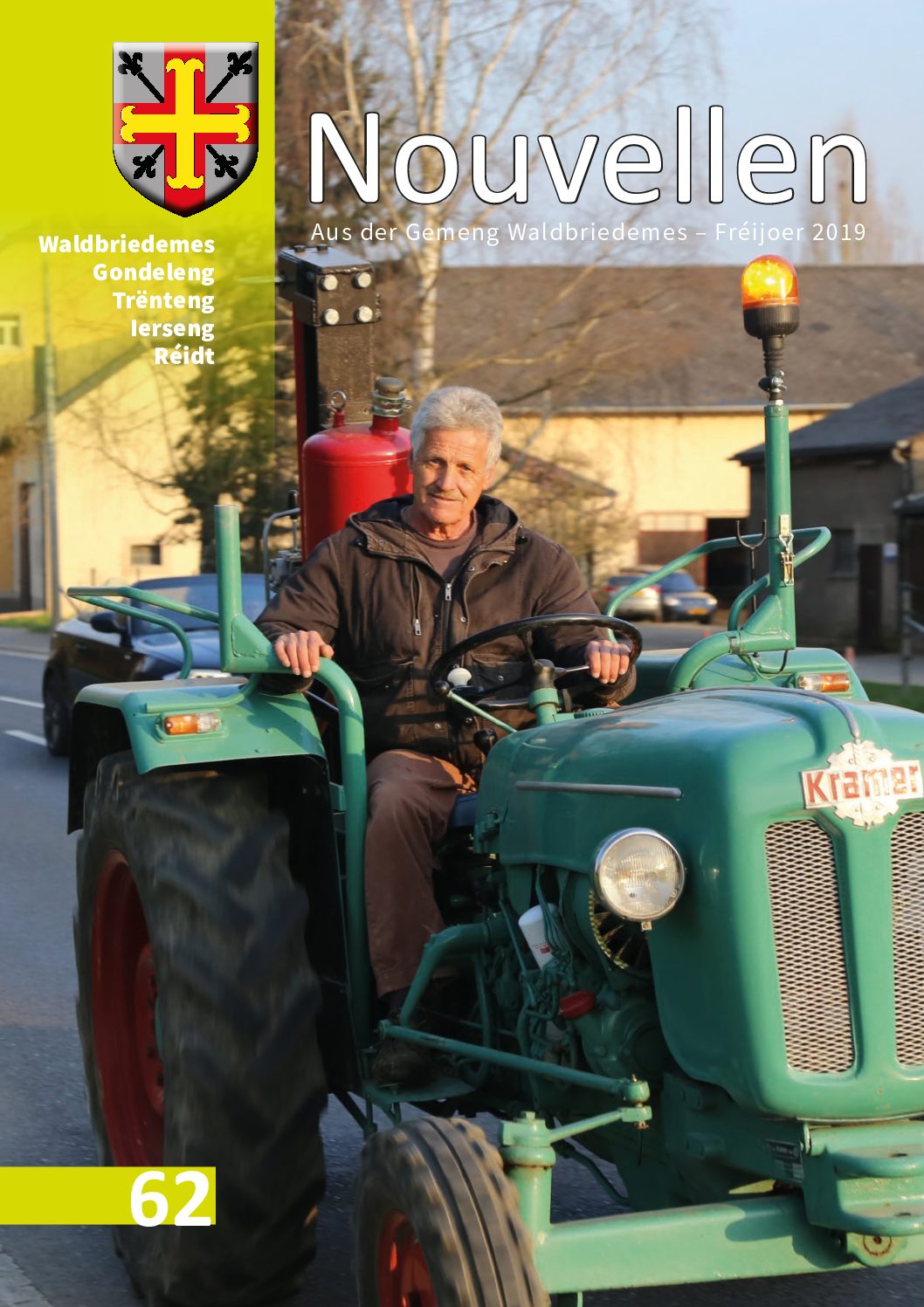 Nouvellen62