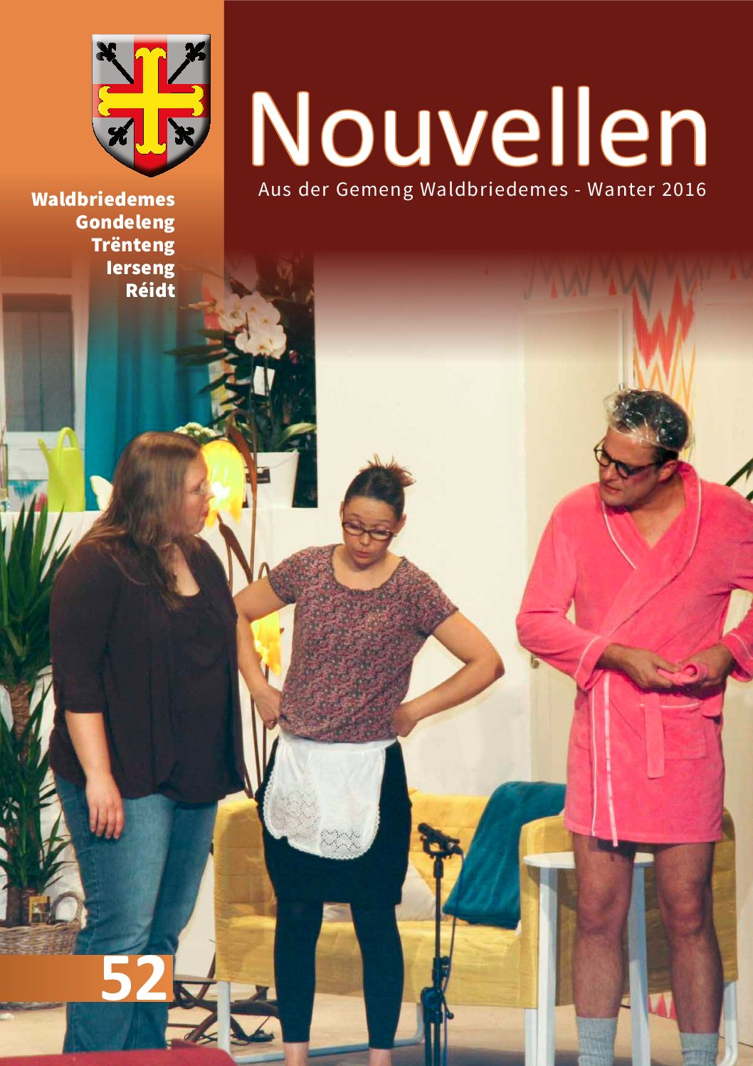 Nouvellen52