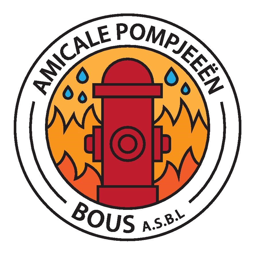 Amicale Pompjeeën Bous a.s.b.l.