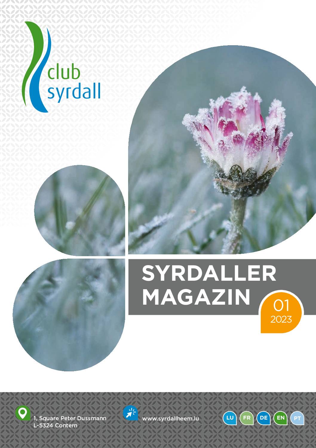 Syrdaller-Magazin-2023-01