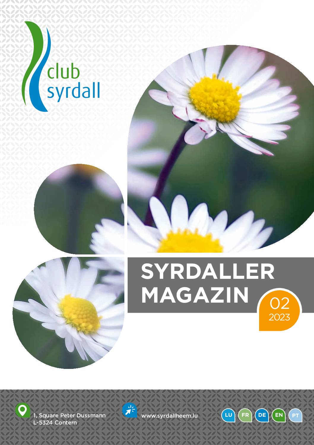 Syrdaller-Magazin-2023-02