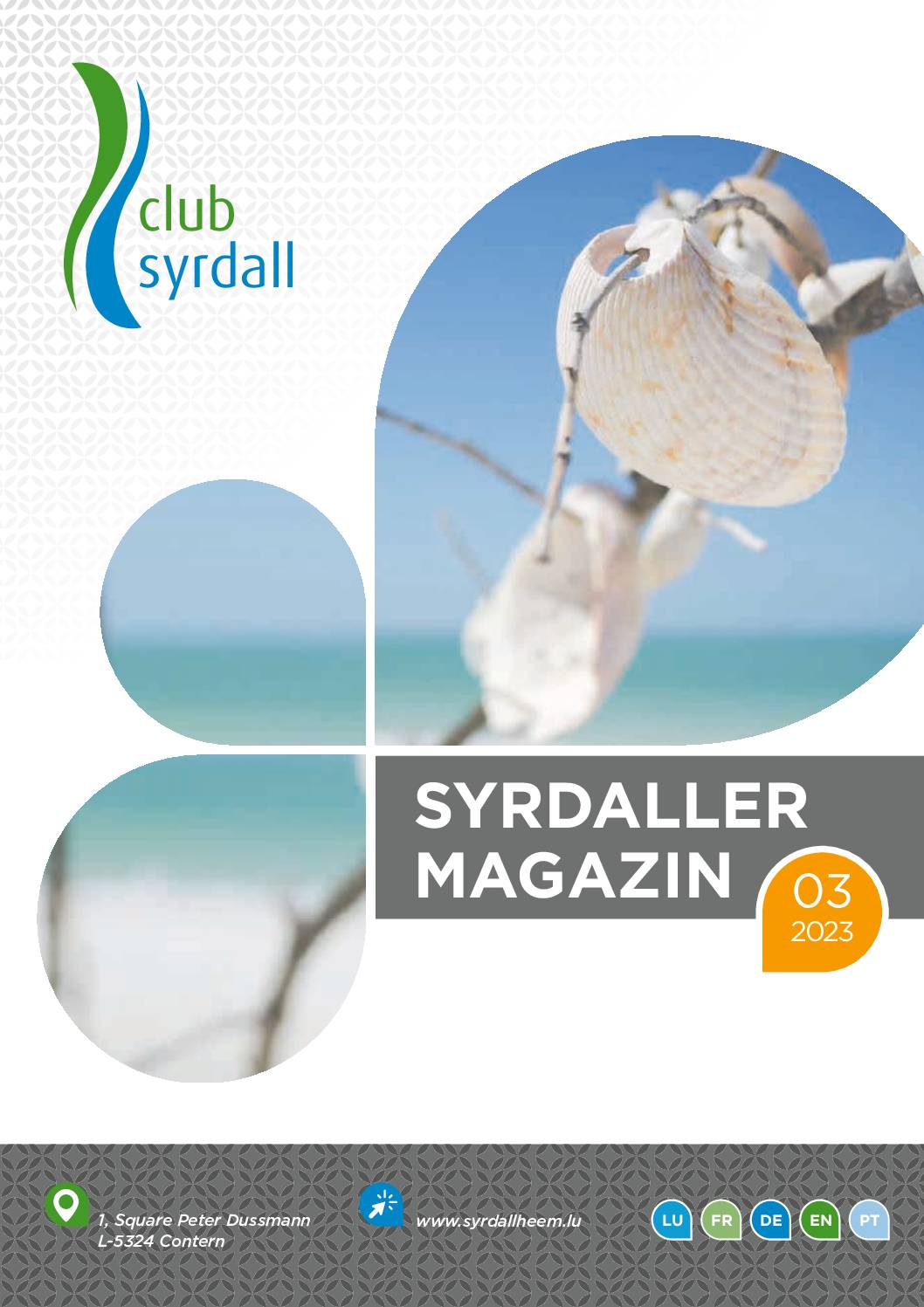 Syrdaller-Magazin-2023-03