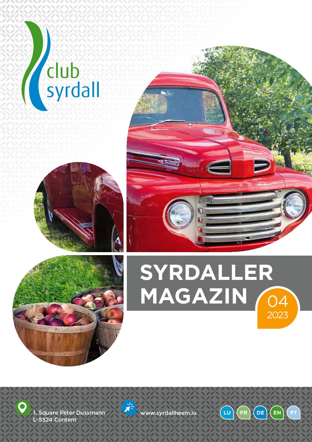 Syrdaller-Magazin-2023-04