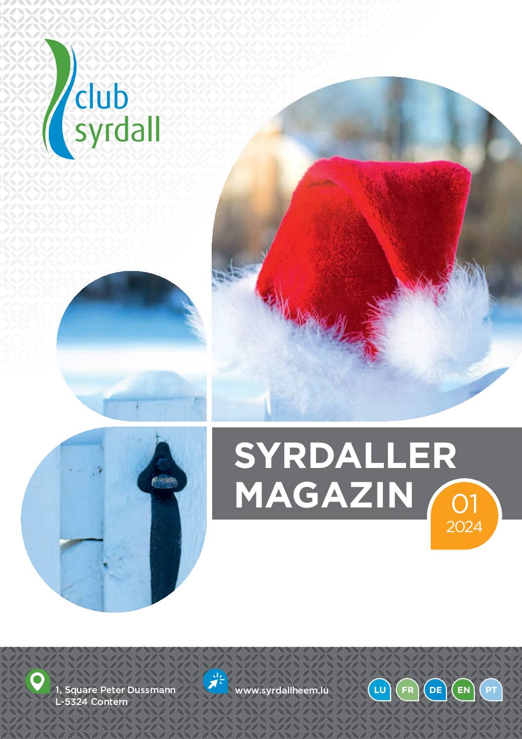 Syrdaller-Magazin-2024-01