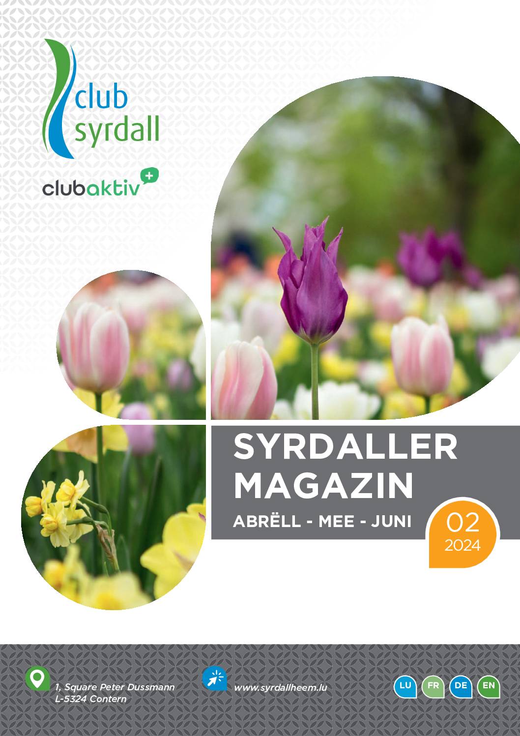 Syrdaller-Magazin-2024-02