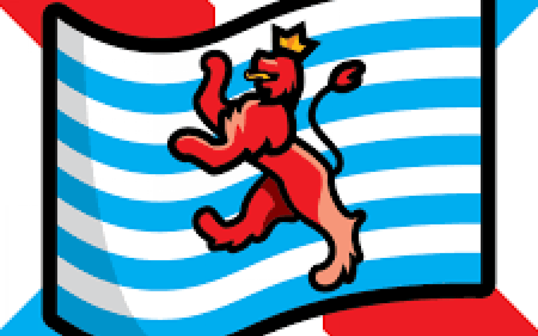 Fête nationale 2026