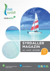 Syrdaller-Magazin-2024-03