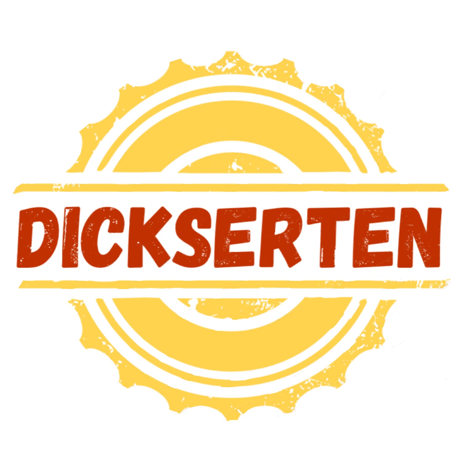 Waldbriedemeser Dickserten
