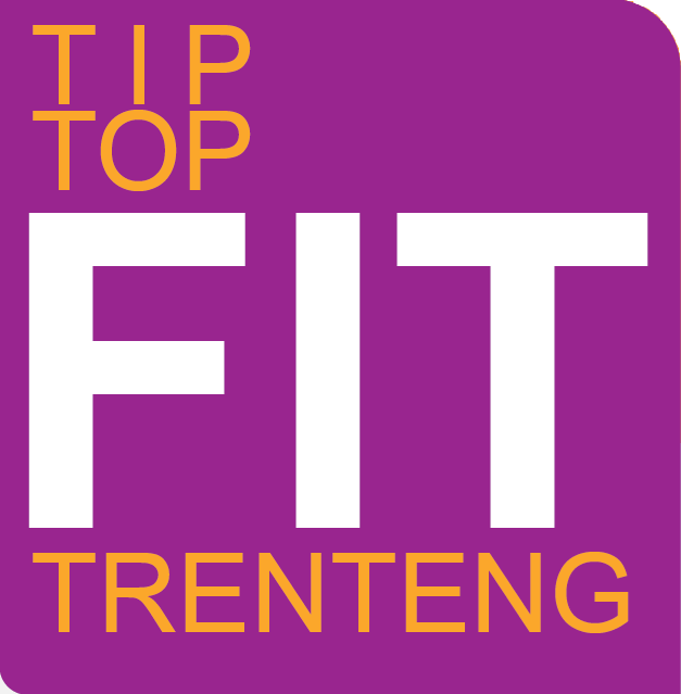 Tip Top Fit / Dammenturnveräin Tréntëng-Waldbriedemes