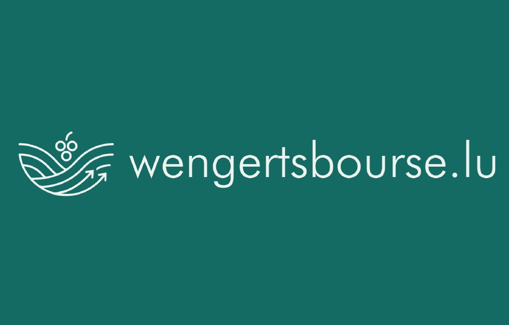 wengertsbourse.lu
