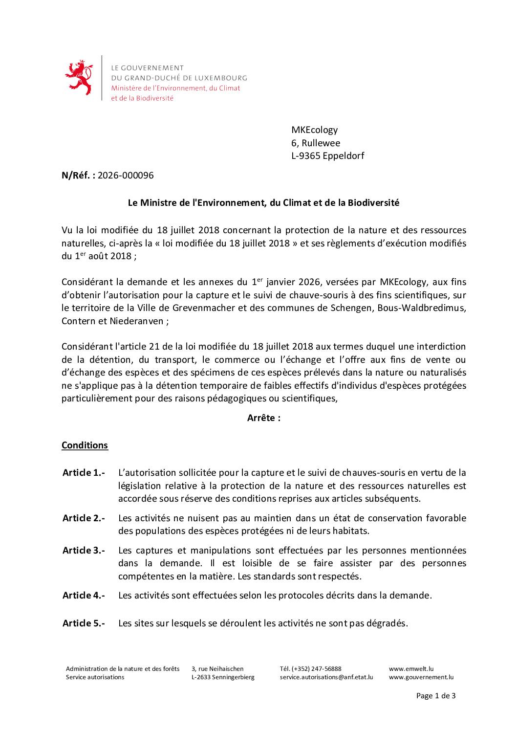2026-000096 - MK Ecology chauve-souris