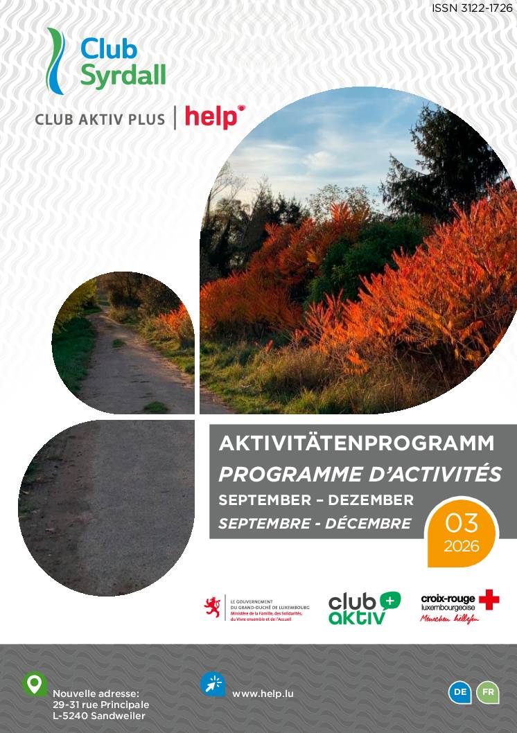 Club-Syrdall-Programme-Sept-Dec-2026