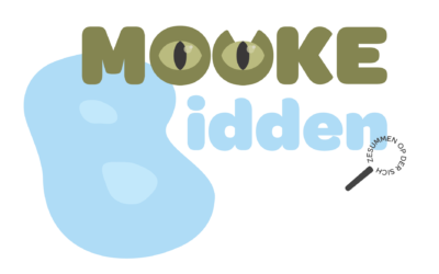 SIAS – Mouke Bidden