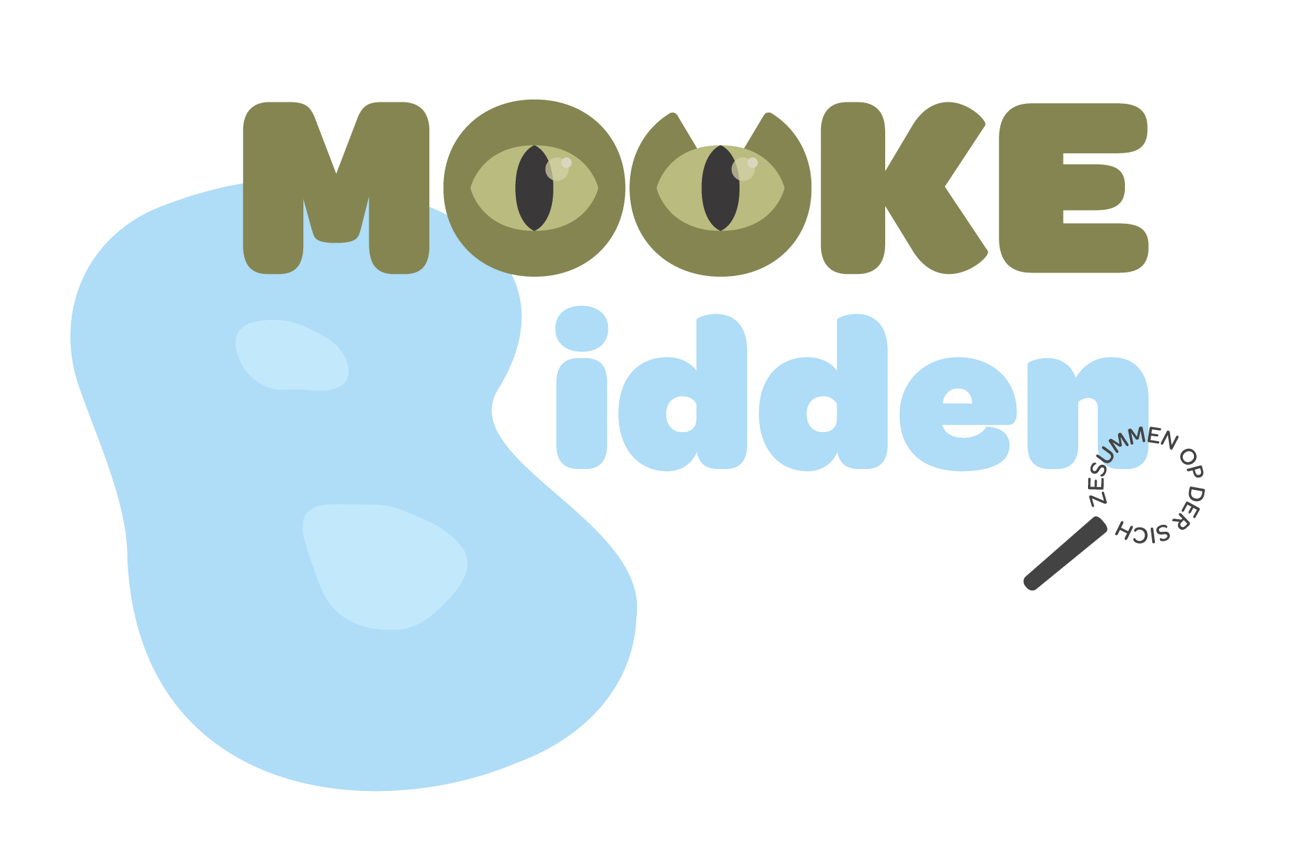 SIAS - Mouke Bidden
